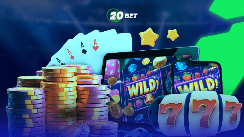 images bet20