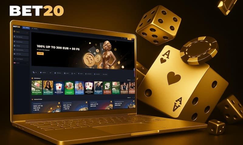 images bet20