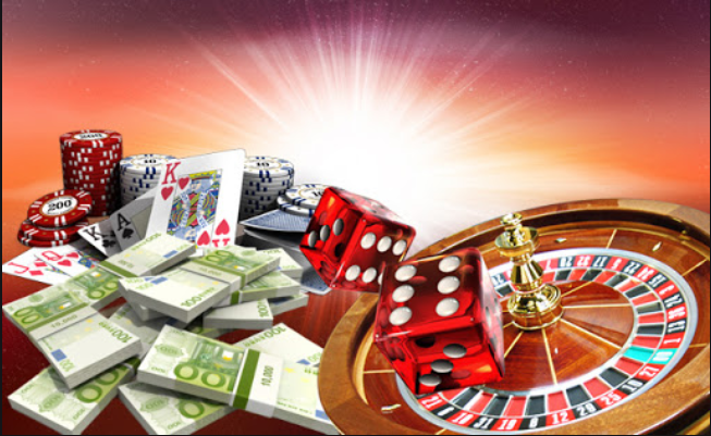 images bet20