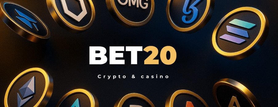 images bet20